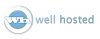 wellhosted2-1 copy.jpg