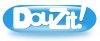 douzcolorbig.jpg