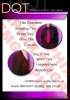 LEAFLET TMG.jpg