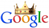 google-king.png