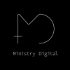 Ministry-Digital3.png
