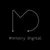 Ministry-Digital2.png