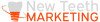 newlogo-ntm.png