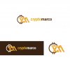 cryptomarco-1.jpg