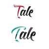 tale.jpg