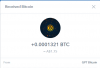 GPT Bitcoin Payment Proof.png
