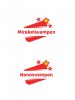 Logo-01.jpg