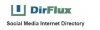 dirfluxlogo.jpg