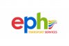 Logo-2-eph-[Converted].jpg