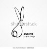 stock-vector-bunny-rabbit-sketch-255605128.jpg