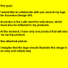 DETAILS FOR LOGO.png