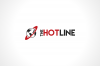 hotline.png