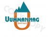 LOGO.jpg