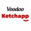 voodoo-and-ketchapp-r225x.jpg