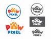 paw pixel logo design.jpg