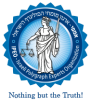 logo.png