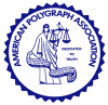 APA.png