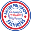 lie-detector-logo-bigger.png