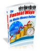 The-Fastest-Ways-To-Make-Money-Online-2.jpg