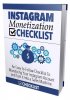 Instagram-Monetization-Checklist.jpg