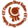 CC-Comms Best_orange.png