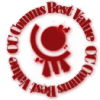 CC-Comms Best_red.png