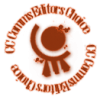 CC-Comms Editor_orange.png