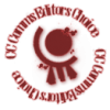 CC-Comms Editor_red.png