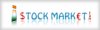 ISTK_VER1_REF_FORRINT copy.jpg
