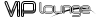 VIP copy.png