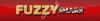 FuzzyShare Banner.jpg