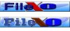 filexo3.jpg