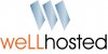 wellhosted.jpg