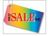 mysale.se.jpg
