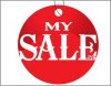 mysale.se2.jpg