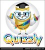 quizzly.jpg