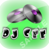 DJCEE.png