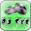 DJCEEstroked.png