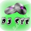 DJCEEavatar.jpg