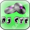 DJCEEavatar(stroked).jpg