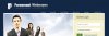 ParamountLogoOnWebsite.jpg