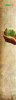 banner.jpg