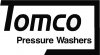 tomco brochure logo.jpg