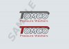 TomcoLogo.jpg