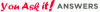 ga_ans_uh_logo.gif