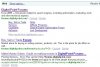 DigitalPointForum-SERP-Result.JPG
