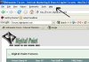DigitalPointForum-Actual-Title.JPG