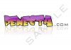 PenectaLogo.jpg