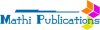 logo99.jpg