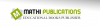 Mathi Publications.png